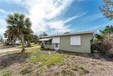7032 Duke Street - Photo 18