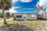 7032 Duke Street - Photo 19