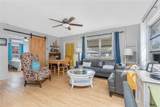 7032 Duke Street - Photo 2