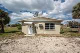 7032 Duke Street - Photo 20