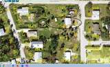 7032 Duke Street - Photo 21