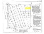 7032 Duke Street - Photo 22
