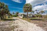 7032 Duke Street - Photo 27