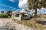 7032 Duke Street - Photo 28