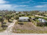 7032 Duke Street - Photo 29