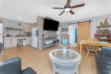 7032 Duke Street - Photo 3