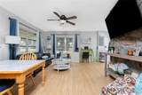 7032 Duke Street - Photo 4