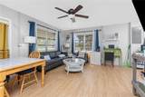 7032 Duke Street - Photo 5