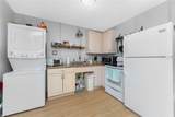 7032 Duke Street - Photo 7