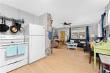 7032 Duke Street - Photo 8