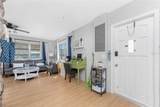 7032 Duke Street - Photo 9