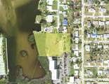 1460 Mccall Road - Photo 1