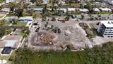 1460 Mccall Road - Photo 11