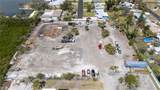 1460 Mccall Road - Photo 12