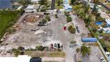 1460 Mccall Road - Photo 2