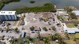 1460 Mccall Road - Photo 3