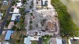 1460 Mccall Road - Photo 5
