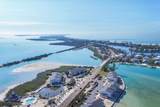6000 Boca Grande Causeway - Photo 1