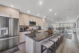 6000 Boca Grande Causeway - Photo 10