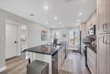 6000 Boca Grande Causeway - Photo 12