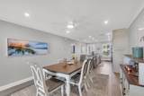 6000 Boca Grande Causeway - Photo 13