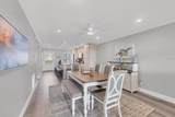 6000 Boca Grande Causeway - Photo 14