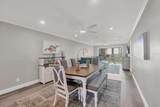 6000 Boca Grande Causeway - Photo 15
