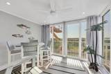 6000 Boca Grande Causeway - Photo 18