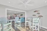 6000 Boca Grande Causeway - Photo 19