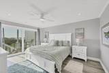 6000 Boca Grande Causeway - Photo 20