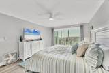 6000 Boca Grande Causeway - Photo 21