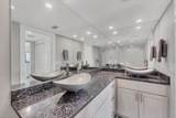6000 Boca Grande Causeway - Photo 23