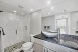 6000 Boca Grande Causeway - Photo 24
