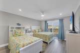 6000 Boca Grande Causeway - Photo 25