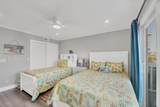 6000 Boca Grande Causeway - Photo 26