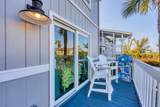 6000 Boca Grande Causeway - Photo 27