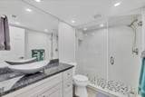 6000 Boca Grande Causeway - Photo 29