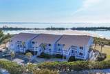 6000 Boca Grande Causeway - Photo 3