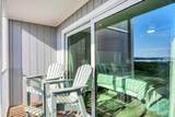 6000 Boca Grande Causeway - Photo 31