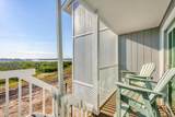 6000 Boca Grande Causeway - Photo 32