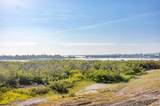 6000 Boca Grande Causeway - Photo 33