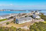 6000 Boca Grande Causeway - Photo 34