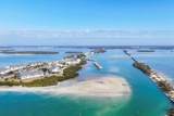 6000 Boca Grande Causeway - Photo 36