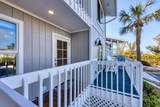6000 Boca Grande Causeway - Photo 4