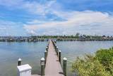 6000 Boca Grande Causeway - Photo 40