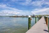 6000 Boca Grande Causeway - Photo 41