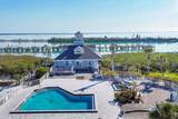 6000 Boca Grande Causeway - Photo 42