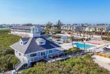 6000 Boca Grande Causeway - Photo 43