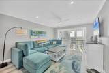 6000 Boca Grande Causeway - Photo 5