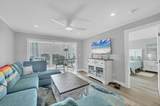 6000 Boca Grande Causeway - Photo 6